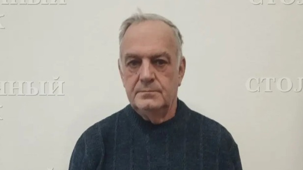 Уголовное дело завели на пенсионера за растление девочки на протяжении семи лет