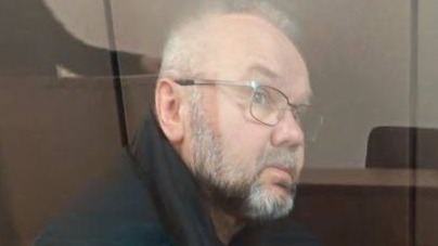 Суд арестовал гендиректора компании по делу о взрыве на АЗС в Подмосковье