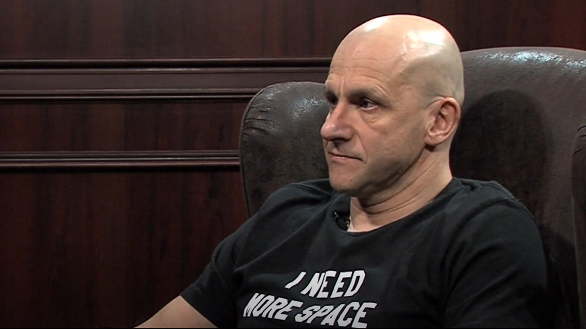 Mash: Особняк украинского олигарха в Москве продают за 3,7 миллиарда рублей