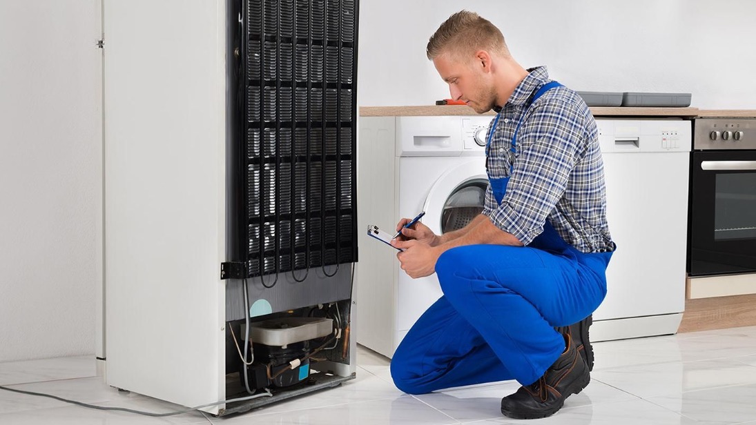 Москвичи сдали на экологичную утилизацию более 130 тысяч единиц техники и мебели