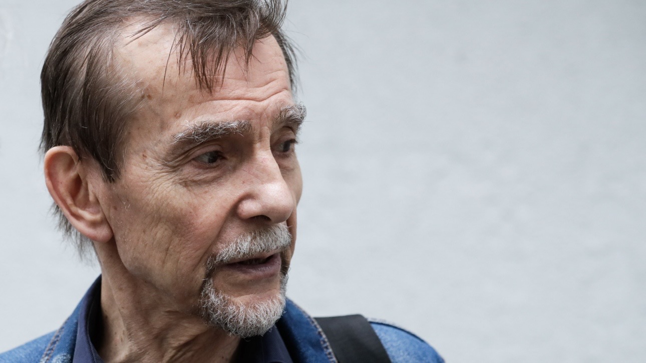 МВД объявило в розыск бывшего депутата Госдумы Пономарева*