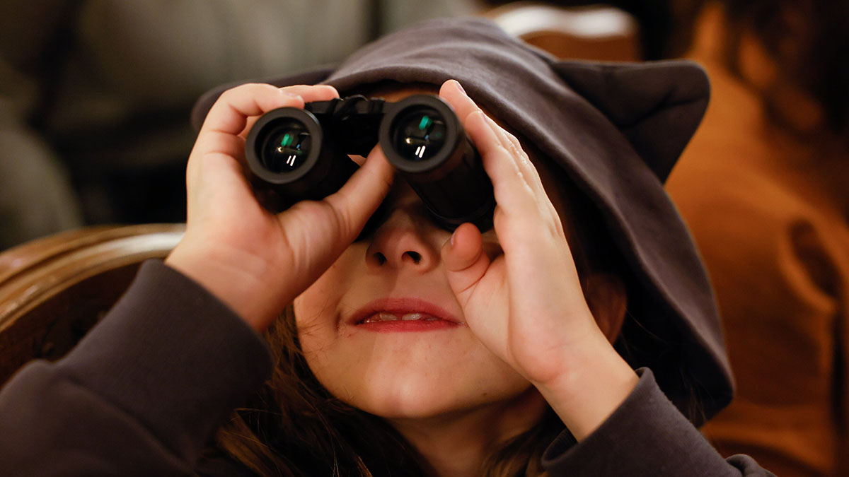 В Санкт-Петербурге стартовали гастроли МХТ