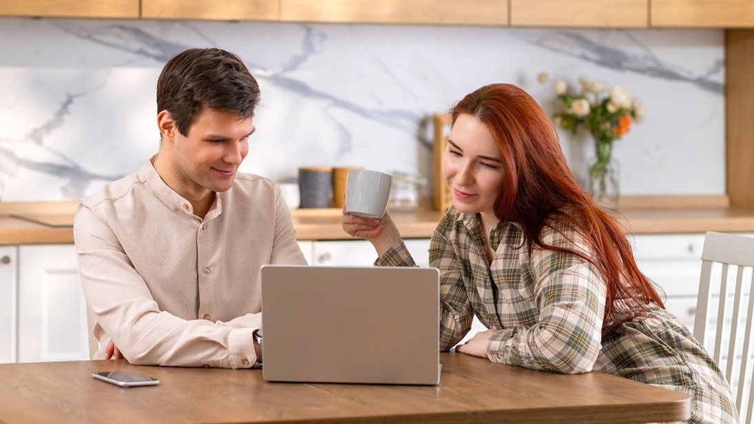 Как москвичи поддерживают благотворительные фонды в рамках «Месяца добра»