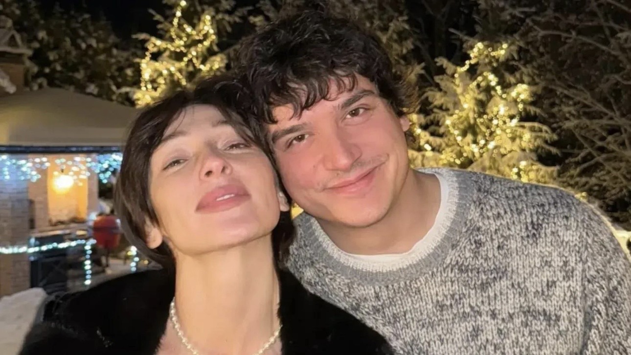 СМИ: Муж Ивлеевой Бегак задолжал налоговой более полумиллиона рублей