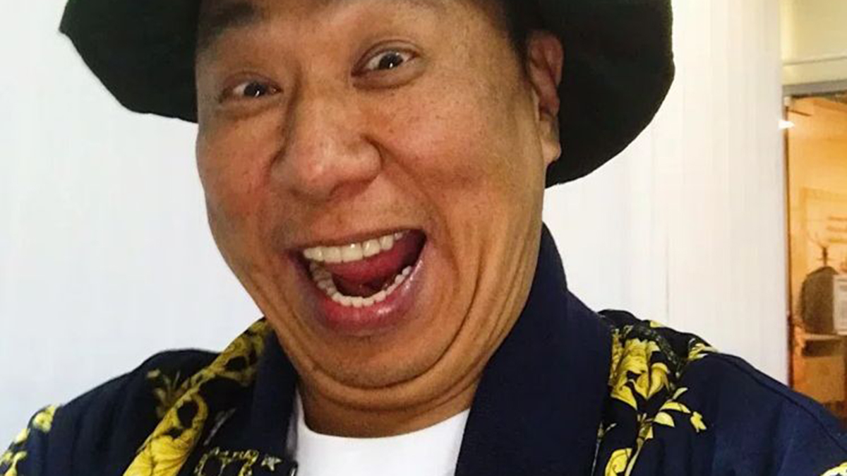 Скандал с бизнесменом Лаки Ли: стриптиз-бизнес, эпатажные выходки, обвинения в растлении несовершеннолетних