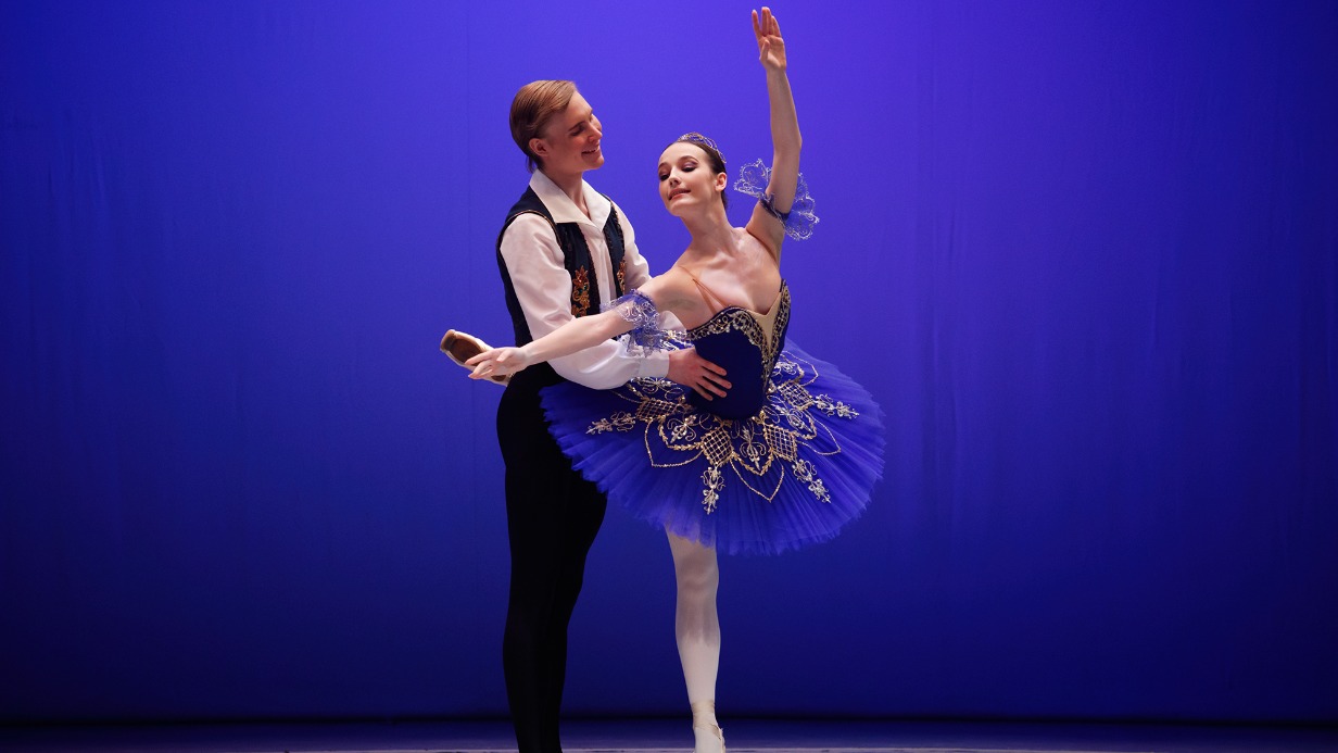 Сергунина рассказала о соискателях премии мэра Москвы в сфере культуры