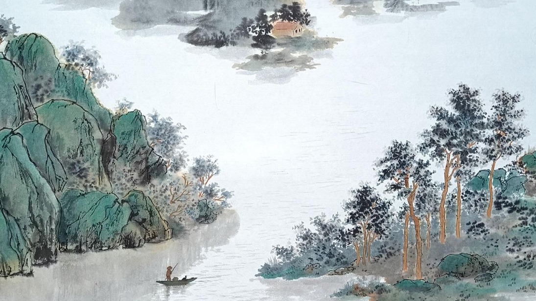 «Мосбилет» подготовил подборку самых интересных выставок второй половины марта