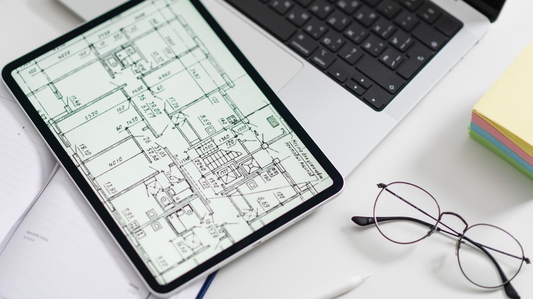 Как согласовать перепланировку квартиры с помощью mos.ru