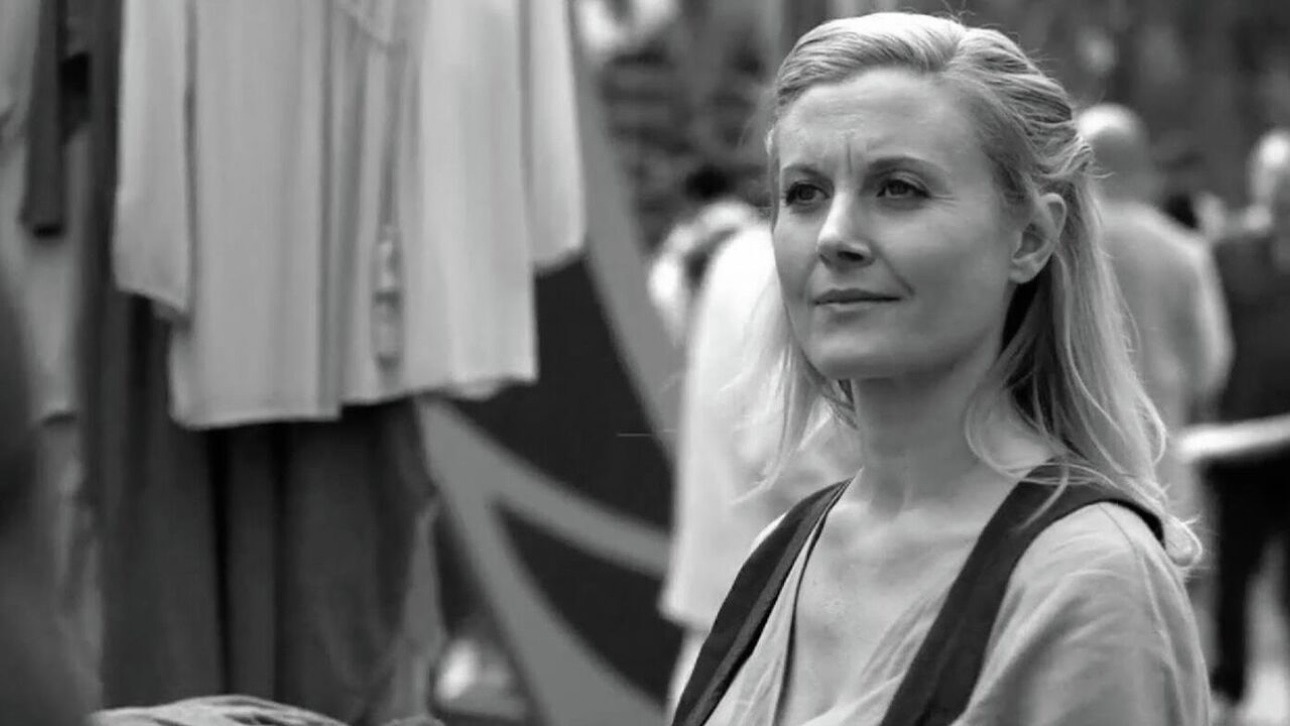 Актриса из «Сверхъестественного» Кэрри Энн Флеминг скончалась на 52-м году жизни