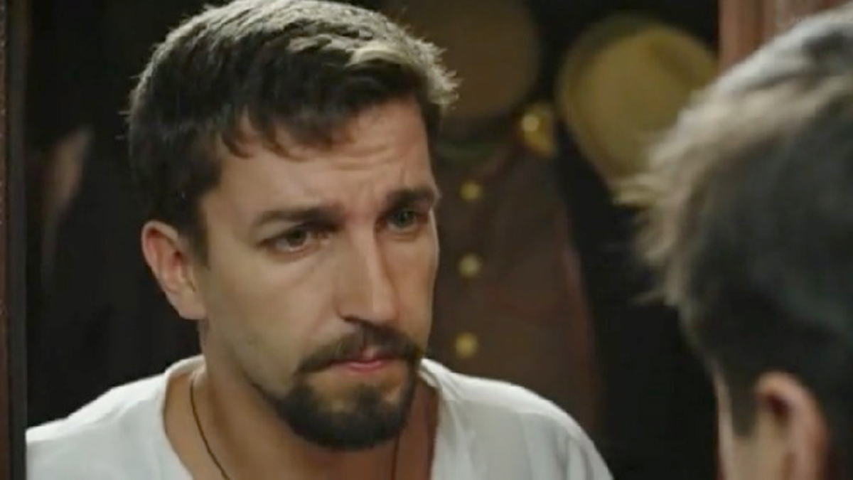 СМИ: Смертельно больной актер Котрелев три дня не выходит на связь с близкими