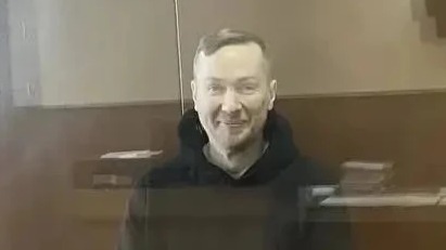 Бывшего парня Волочковой Дюрана осудили на девять лет за мошенничество