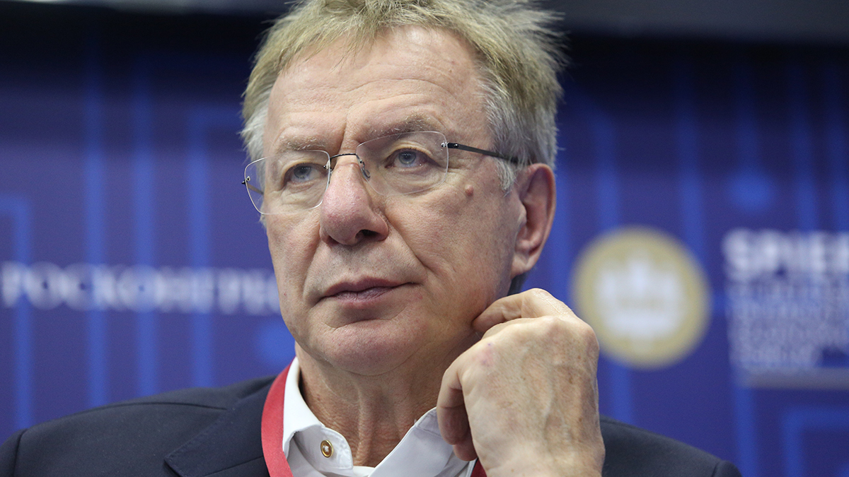 Дело бизнесмена Александра Галицкого: изъятие имущества, признание фонда экстремистским, оправдания предпринимателя