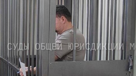 Мужчину арестовали по делу о гибели пенсионерки из-за схода снега с крыши