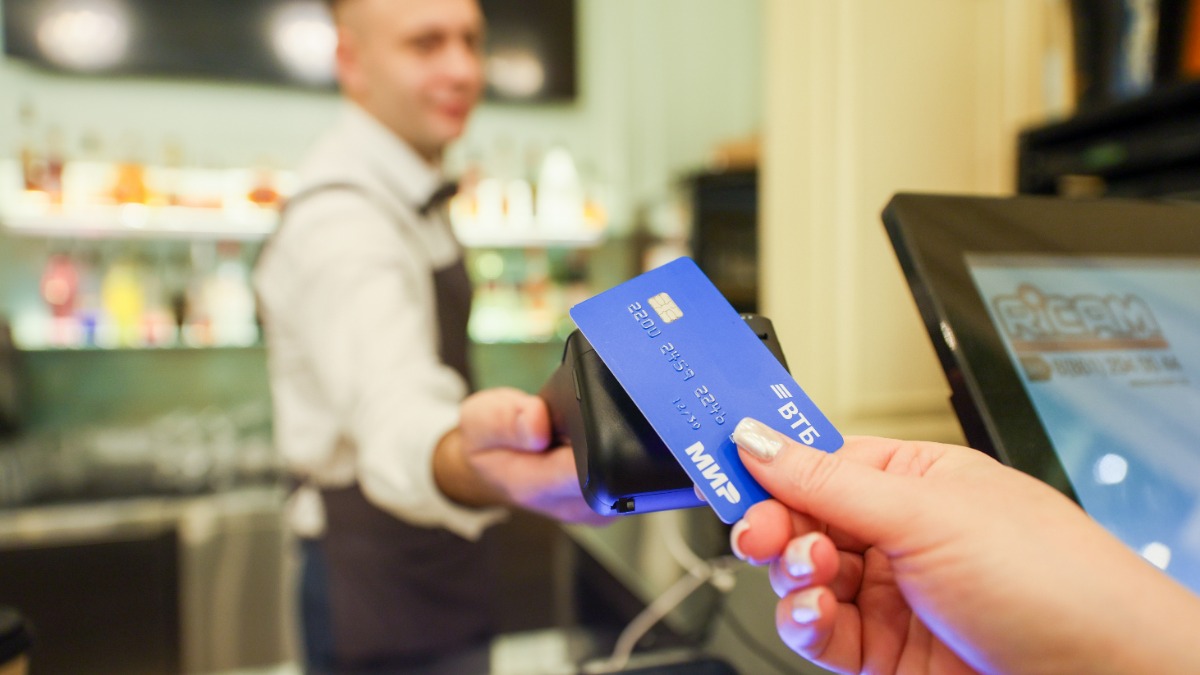 Как сэкономить на маркетплейсе