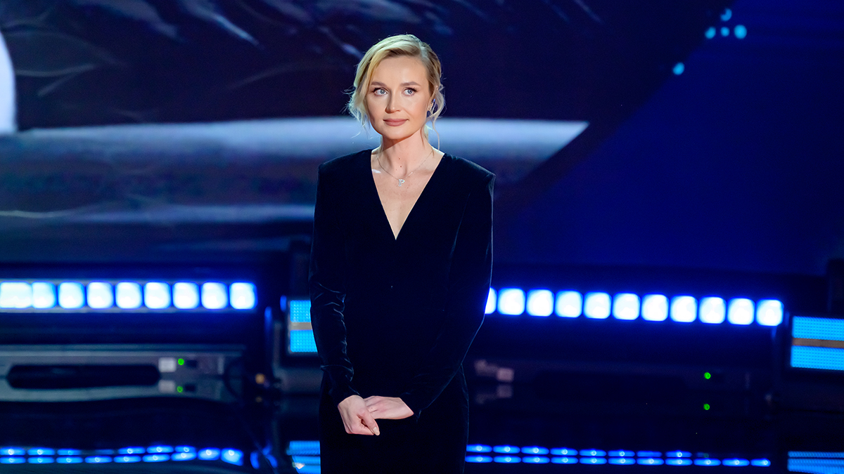 Zakazbiletov.kz: Концерт Полины Гагариной отменили в Астане