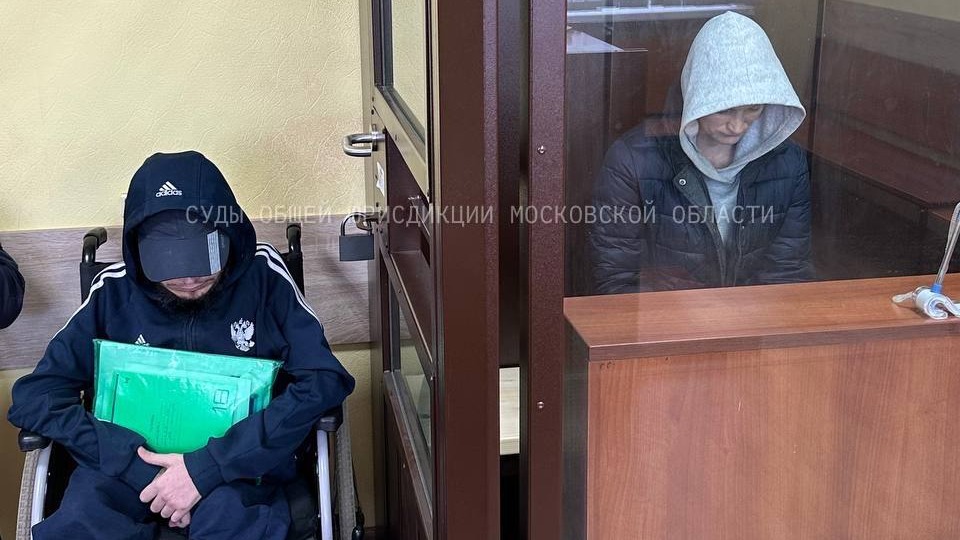 Инвалид-колясочник избивал пасынка в Подмосковье: что он делал с ребенком, что с матерью, приговоры