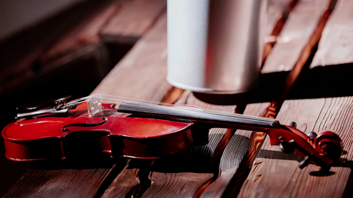 Весна в большом городе: куда сходить в апреле в Москве