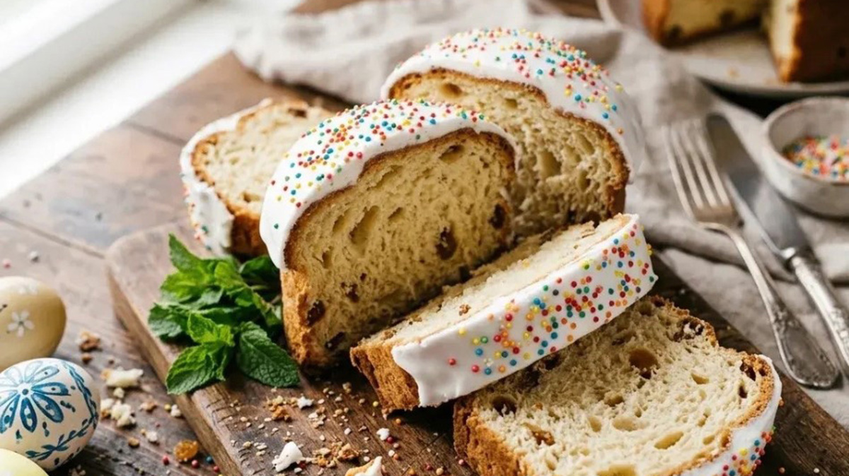 Открытки с Пасхой в 2026 году: красивые картинки с поздравлениями для всех