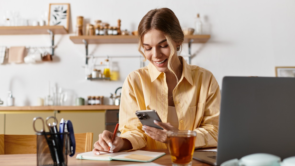 С начала весны почти на четверть увеличилась посещаемость сайтов крупных строительных магазинов