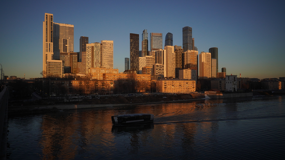 В проекте «Истоки.Школа» стартует заезд «Детство»