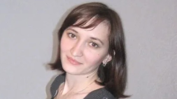 Тело пропавшей россиянки нашли в братской могиле в Таиланде: как она пропала, что с ней случилось, кого подозревают