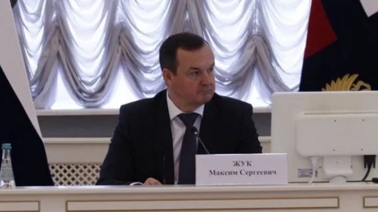 В московской прокуратуре обсудили нарушения при реализации нацпроектов