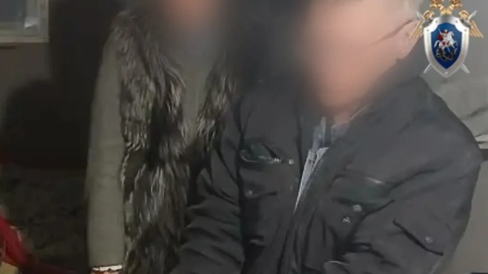 Пьяный мужчина зарезал знакомого в подмосковном селе