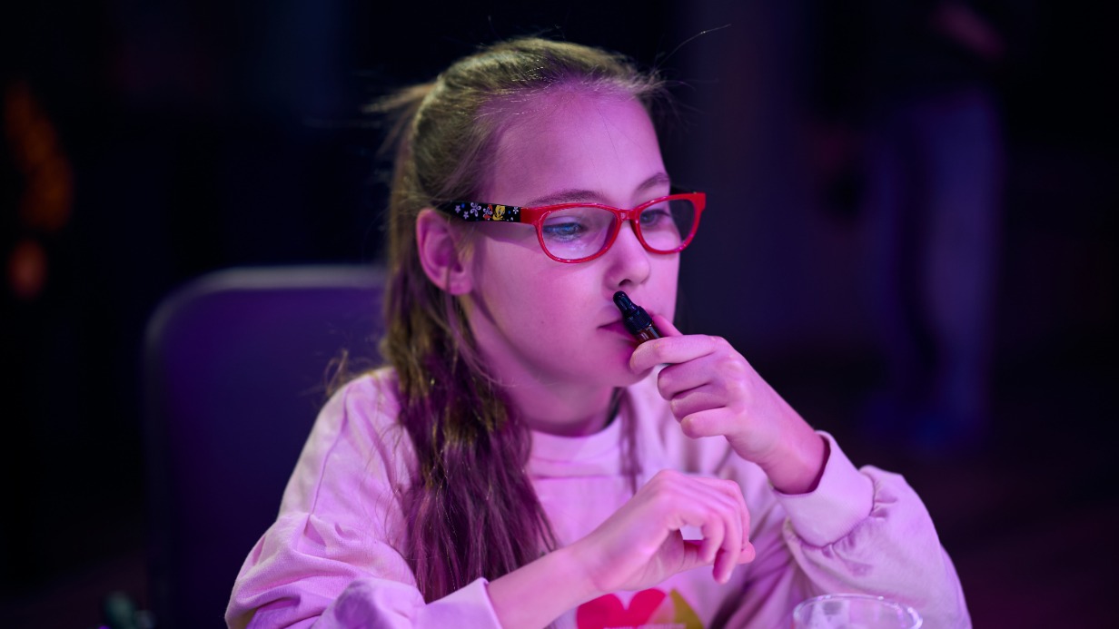 «Парфюмерная карта» России: в Москве стартовал новый сезон уникального проекта Академия парфюмерии