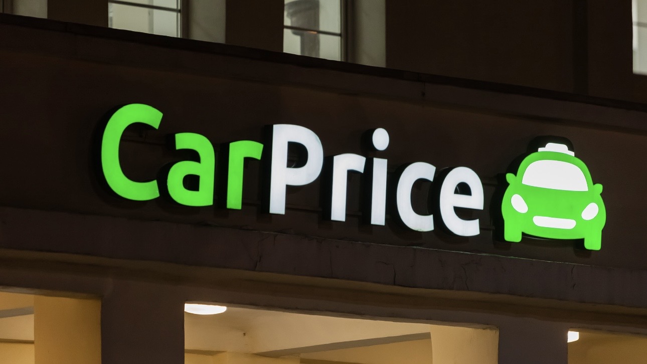 Суд в Москве изъял в доход государства Carprice по делу Галицкого
