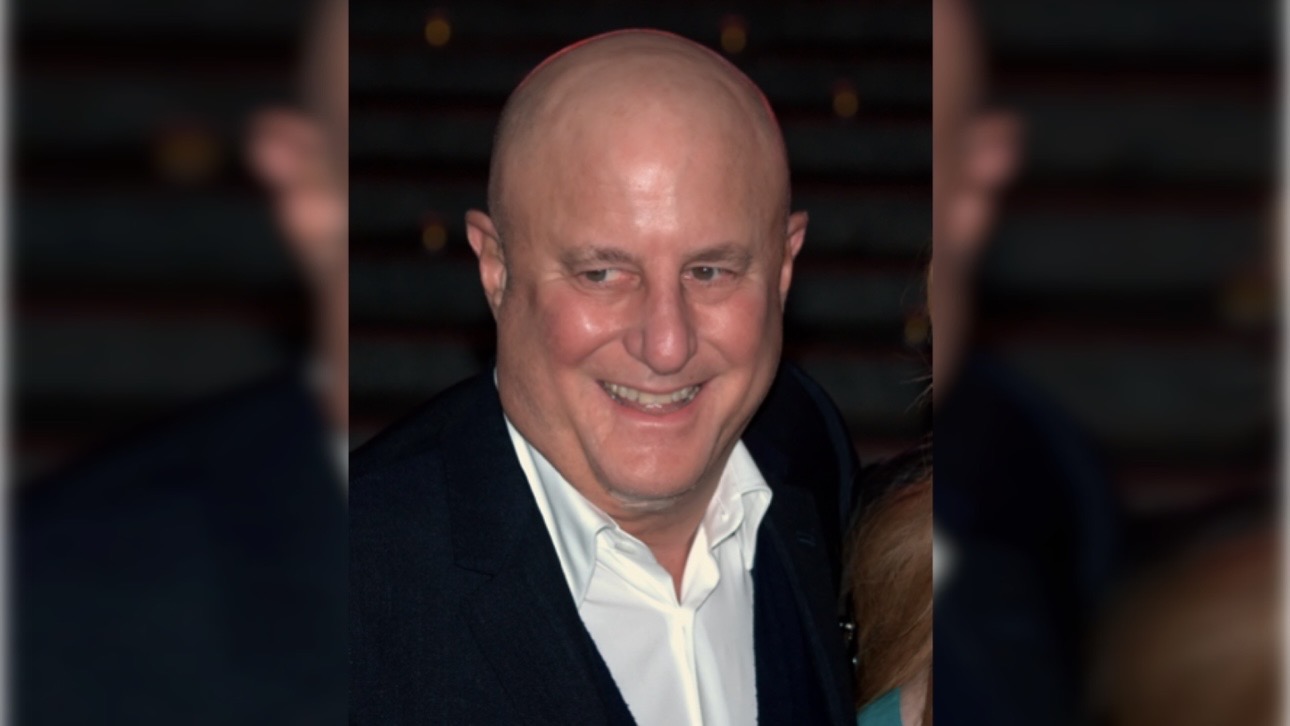 Сын миллиардера Перельмана умер в 15 лет при неизвестных обстоятельствах