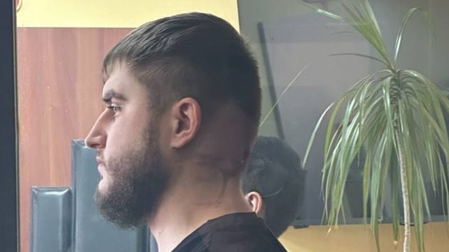 Суд в Подмосковье продлил арест четырем сотрудникам рехаба «Антонов PRO»