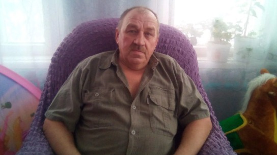 Серийный душитель бабушек Юрий Филькин: как он грабил пенсионерок в Подмосковье и к чему его приговорили