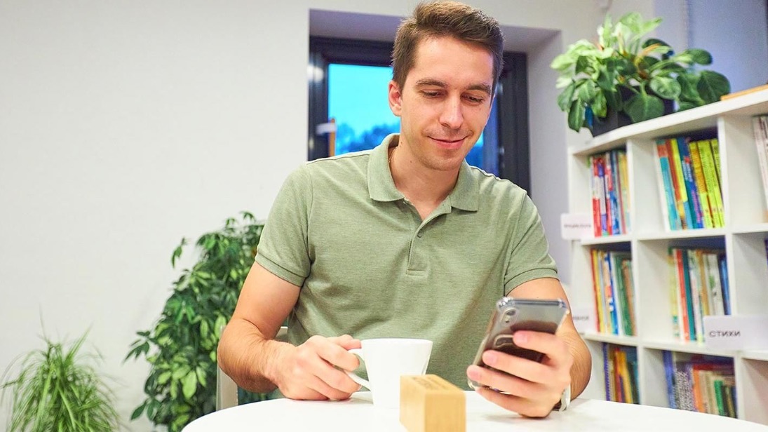 Как инструкции на mos.ru помогают москвичам разнообразить свой досуг