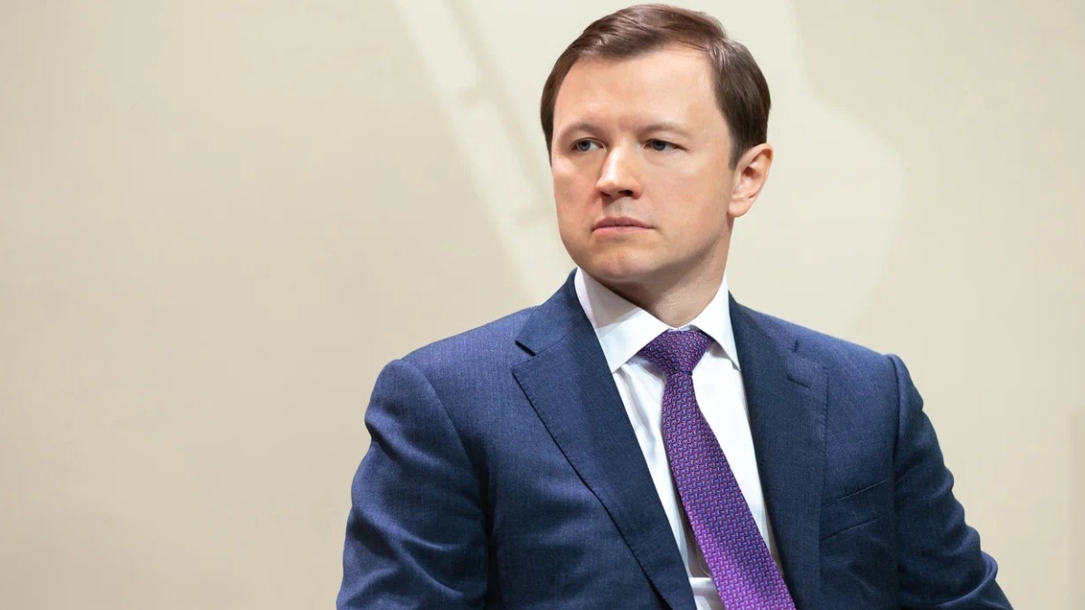 Владимир Ефимов: Зимой 8,8 тысячи москвичей завершили оформление документов на новые квартиры по программе реновации