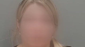 В Москве задержали женщину за обман банка на 1,5 миллиона рублей в 2020 году