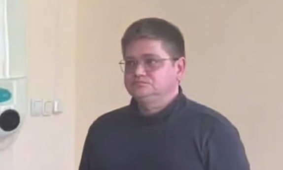 Толкнувшего пассажира в метро мужчину арестовали на пять суток