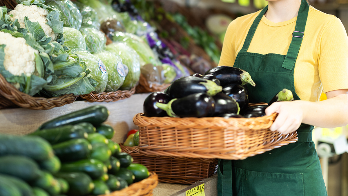 Какие продукты подорожают в России из-за войны в Иране