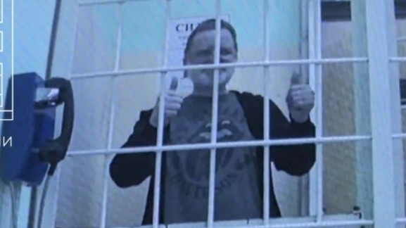 Мосгорсуд утвердил приговор преподавателю вуза по делу о призывах к экстремизму