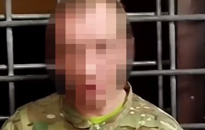 Пьяный житель Подмосковья ранил ножом двоих собутыльников