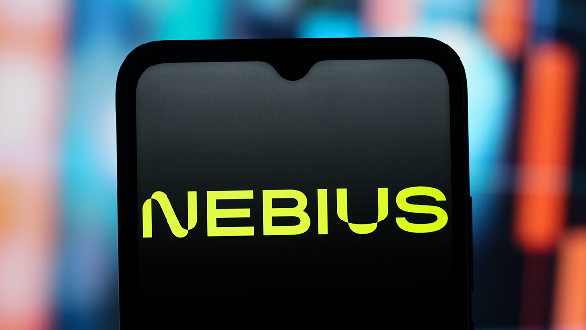 Reuters: Nebius построит дата-центр у границы с РФ за 10 миллиардов долларов