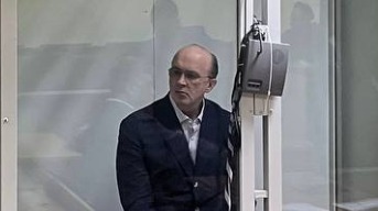 Главаря ОПГ Костю Большого осудили на пожизненное по делу об убийствах