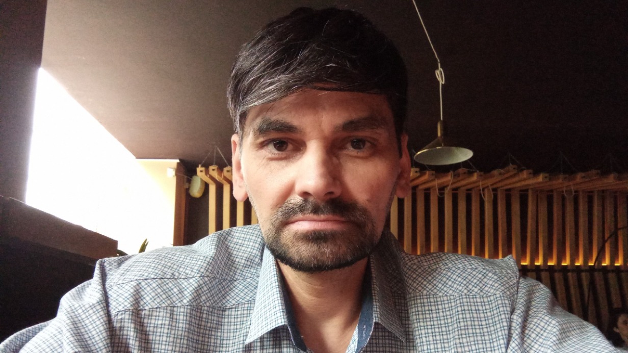 Детского психолога Антона Шишенко обвинили в педофилии: кто он, как совращал несовершеннолетних, сколько жертв