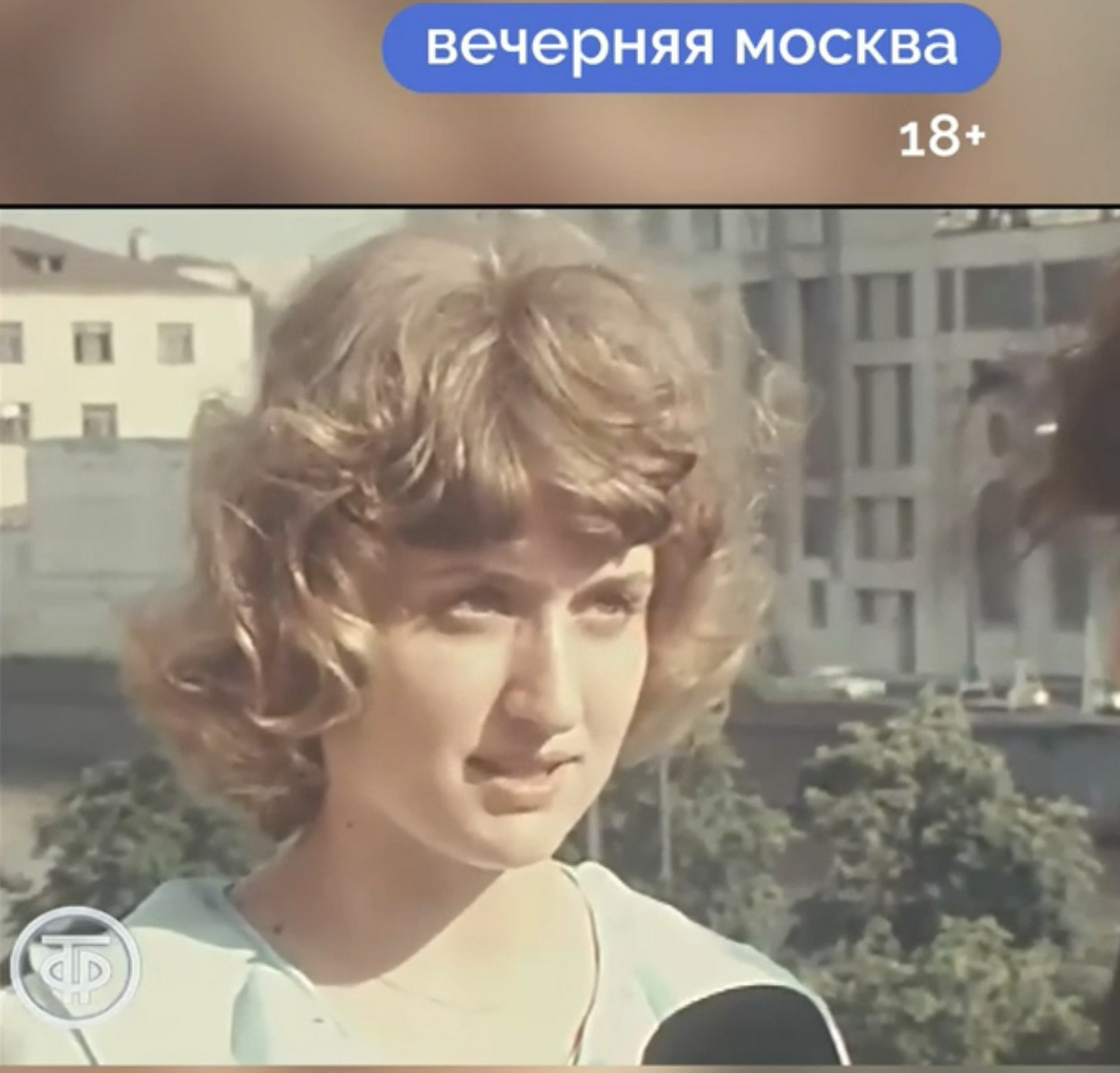 Школа зовет: почему мы ходим на «встречи выпускников»