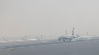 Компенсация за сорванный отпуск: когда ее могут выплатить