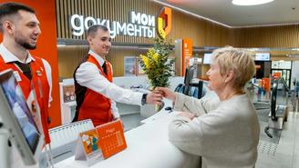 Заммэра Ракова: Цветы и мастер-классы ждут москвичек в преддверии 8 Марта