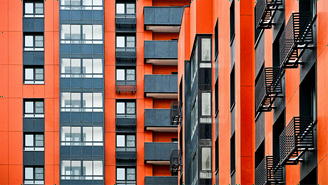 Владимир Ефимов: В Южном Тушине процесс переселения по программе реновации затронул жителей 18 старых домов