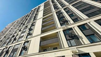 Сергей Собянин включил пять новых площадок в программу реновации 