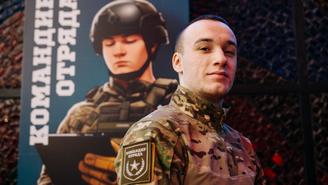 Командная работа принесет новые победы