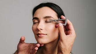 Как понять, нужна ли пластическая коррекция век