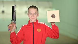 Командная работа принесет новые победы